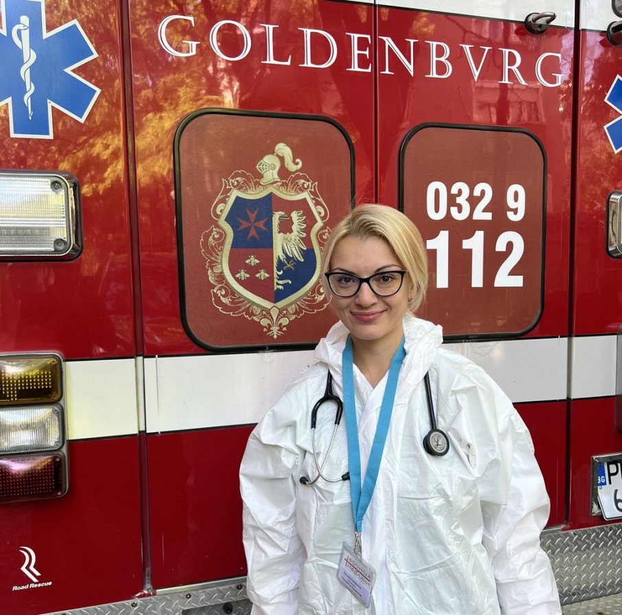 Зачестиха домашните прегледи на пациенти с COVID-19