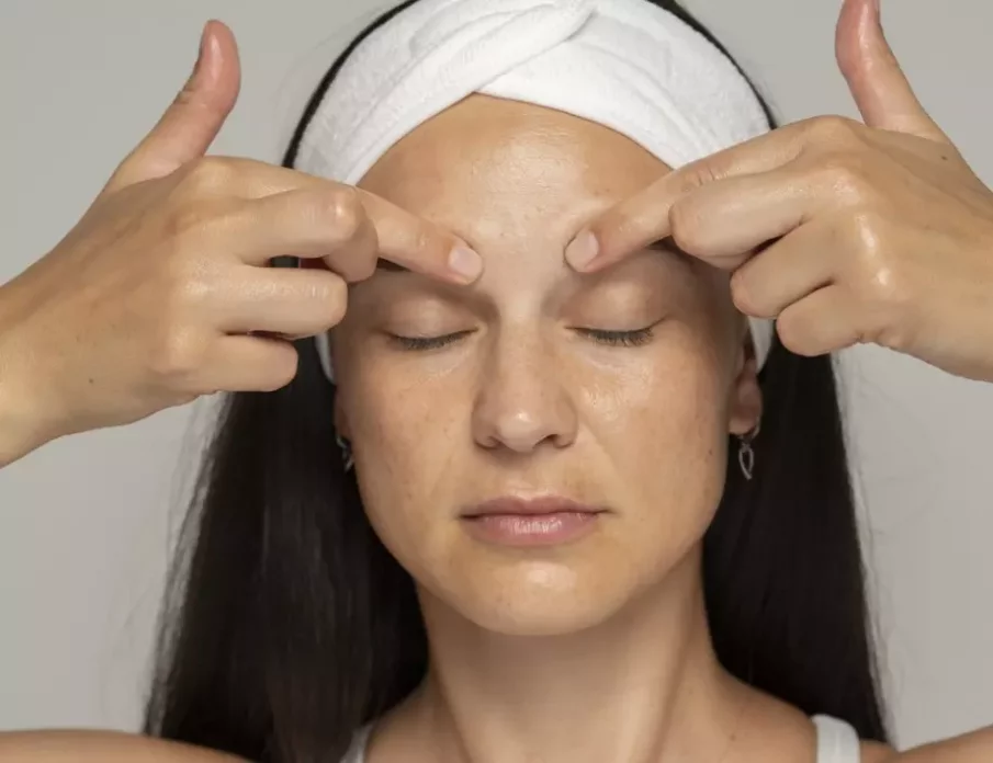 Еликсирът за здраве и красота - сода за хляб