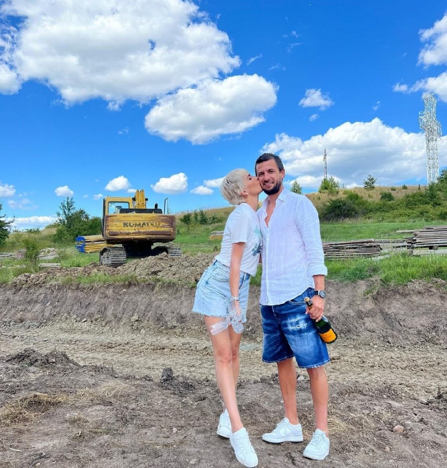 Шампион с Левски прекратява кариерата си