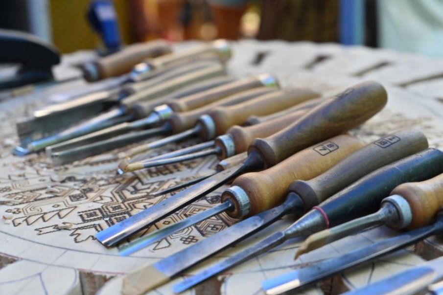 Димитър Илиев обясни защо е напуснал Държавната агенция Безопасност на движението по пътищата