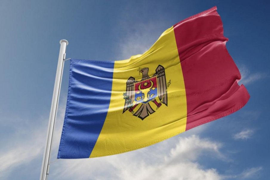 Тараклийският държавен университет в Молдова запазва своята академична автономия и университетска идентичност