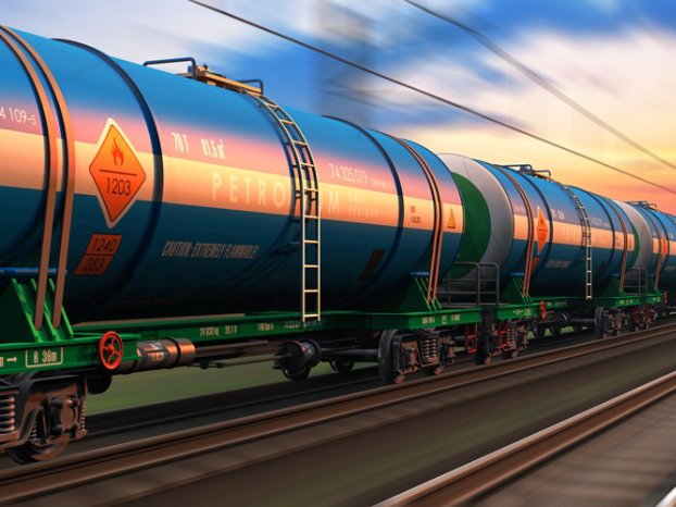 Ройтерс гърми: Русия ще доставя втечнен газ на България през грузинското пристанище Поти