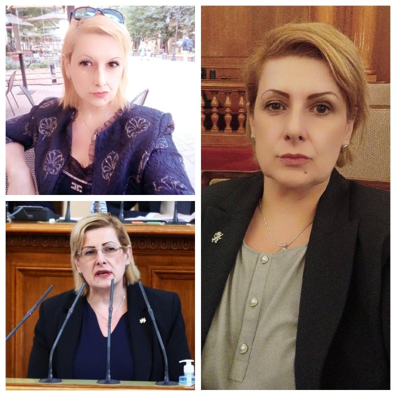 Куцо, кьораво и сакато прави партия - след Руди Гела и Елена Гунчева умува за собствен политически проект, търси спонсор