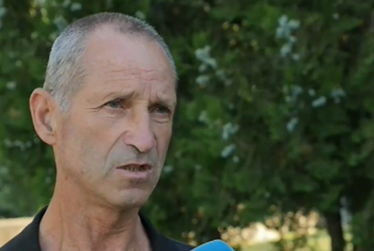 Проговори кметът на Старосел: Ужасно съжалявам за блъснатото дете, моля се да се оправи 