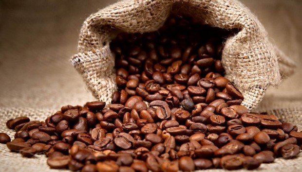 Ново изследване доказа, че кафето уврежда тази част от тялото