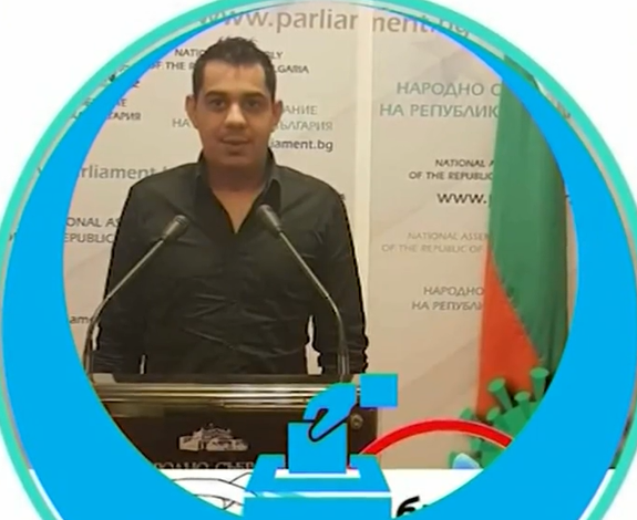 Ужилените от мнимия депутат не се надяват да си върнат парите