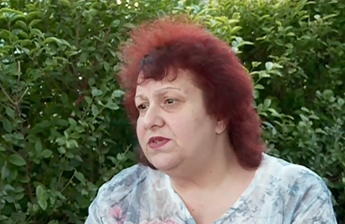 11 години чакат възмездие за смъртта на родилка