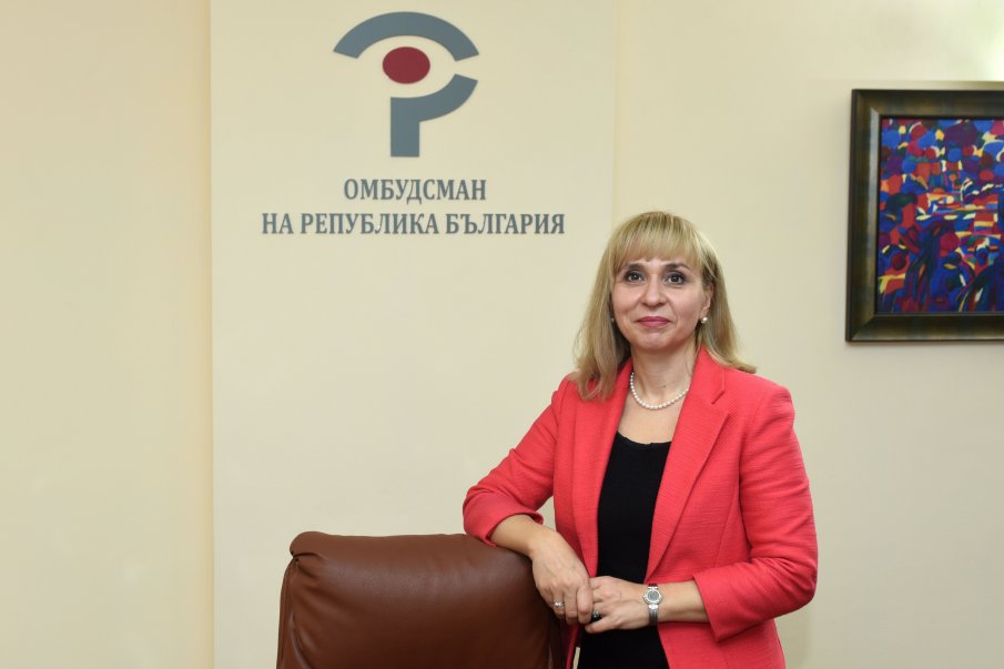 Омбудсманът възрази срещу по-високата цена на градския транспорт в София