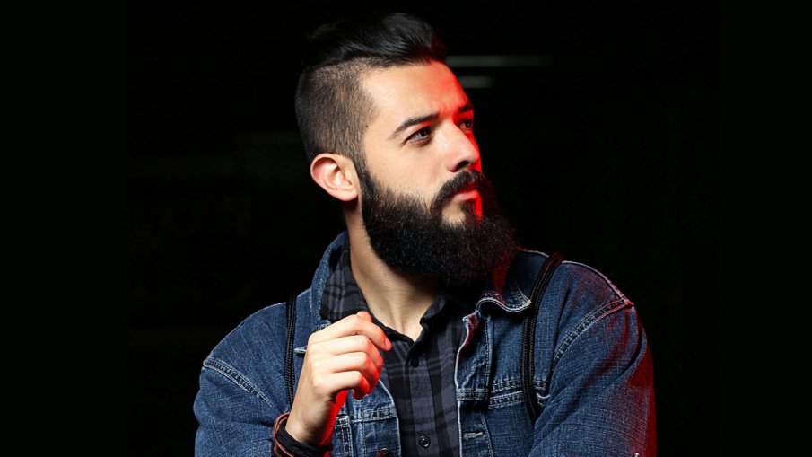 Рапърът Искрата: Родителите са възмутени от клипа ми