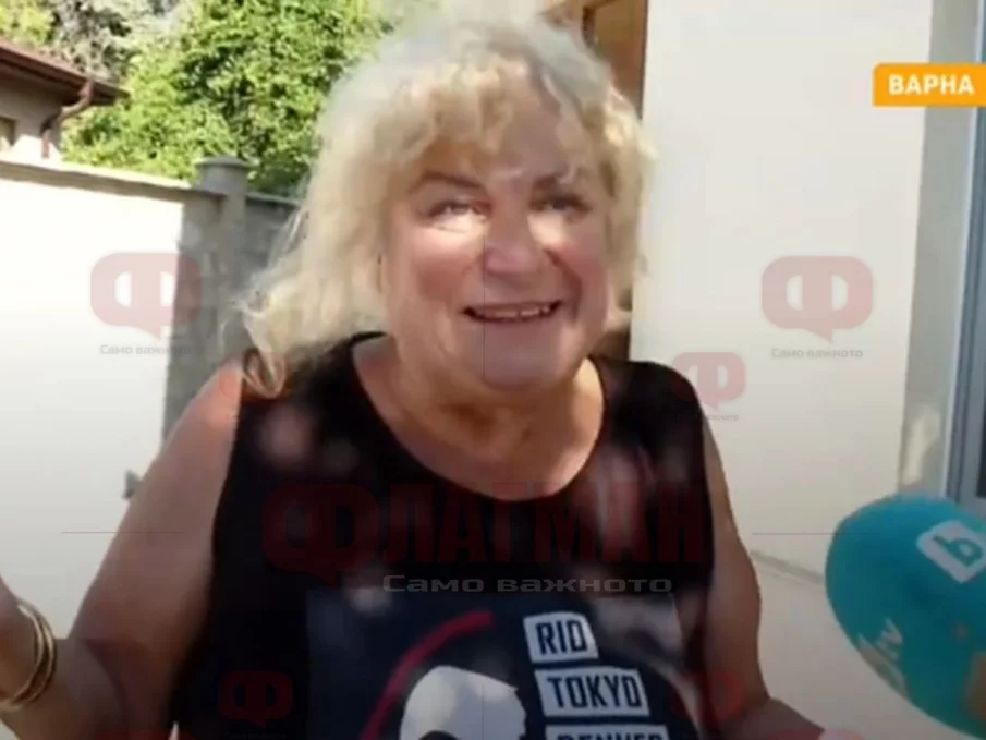 Семейство от Варна трябва да плати 6285 лева за вода, ще съдят ВиК