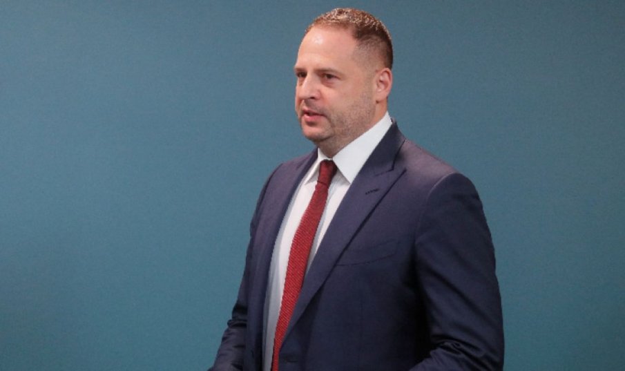 Украйна готви санкции срещу роднини на руски военни