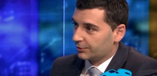 Областният координатор на ИТН в Сливен напуска партията