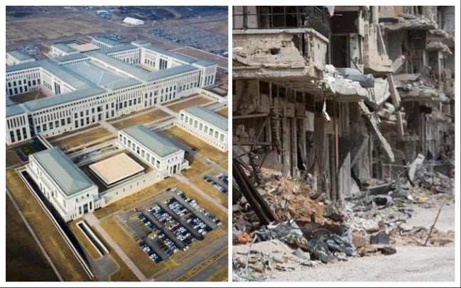 Турското разузнаване елиминира високопоставен кюрдски боец в Сирия