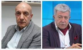 Погром в болница „Света Екатерина“ - цари страх и несигурност, и.д. шефът подхвана чистки, проф. Генчо Начев е изгонен и както хирург