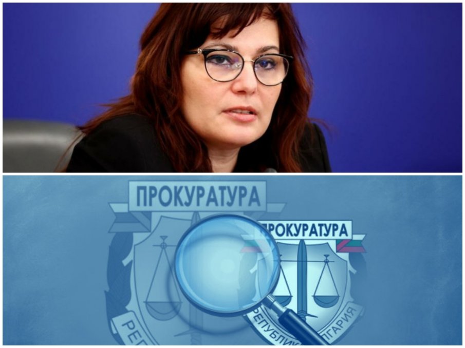 Бомбите на Сербезова гърмят в здравното министерство! Лекарите протестират, защото си чакат повишението на заплатите