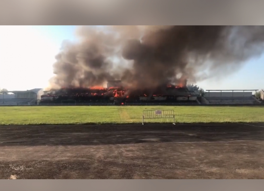 ЗЛОВЕЩА ВЕРСИЯ: Как стотици руски наемници от Вагнер намериха смъртта си (ВИДЕО)