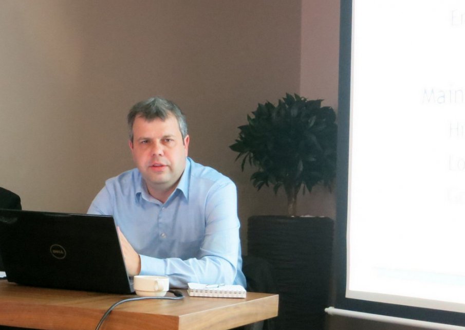 Експерт: Липсва дългосрочна стратегия, която да се следва в енергетиката