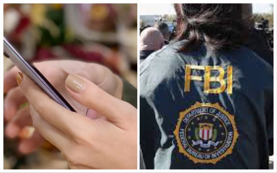 ФБР установи, че оборудване на Huawei може да прихване високо поверителни данни на отбраната на САЩ