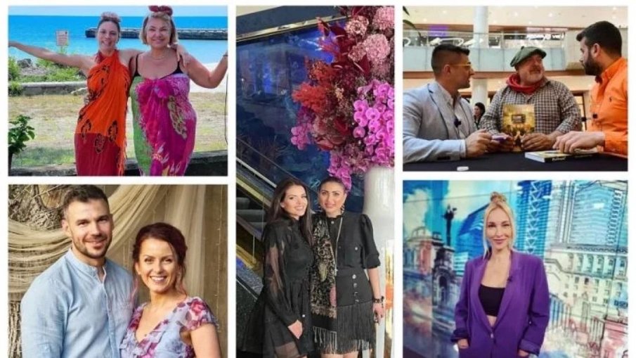 Евгени Минчев попиля две звезди на попфолка