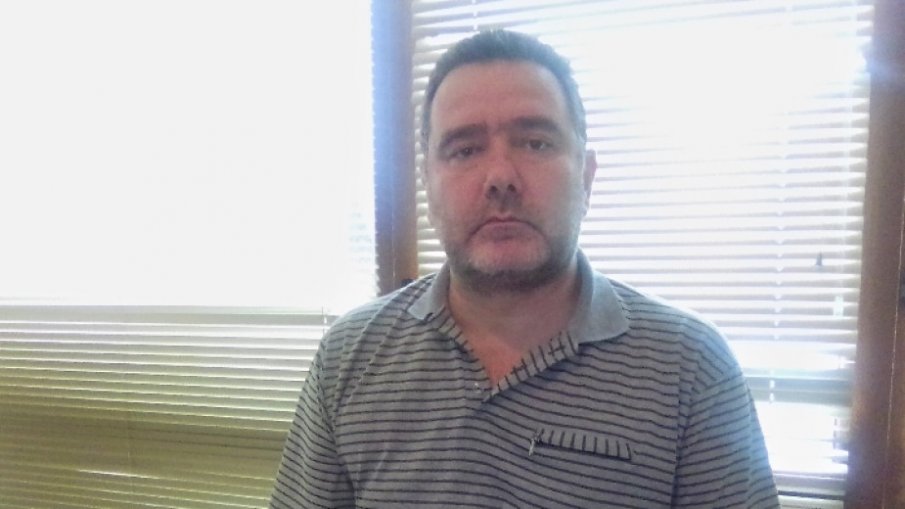 Проф. Филип Узунов: Разпадането на четворната коалиция беше въпрос на време