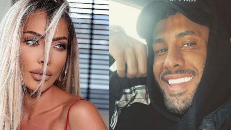 Златка използвала Карен, за да нарани Джизъса