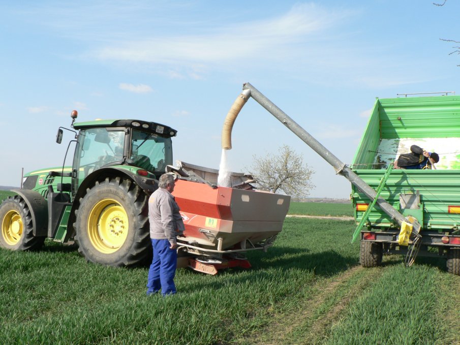 ТЪРГОВИЯ: Турция ще купува украинско и руско зърно на по-ниски цени