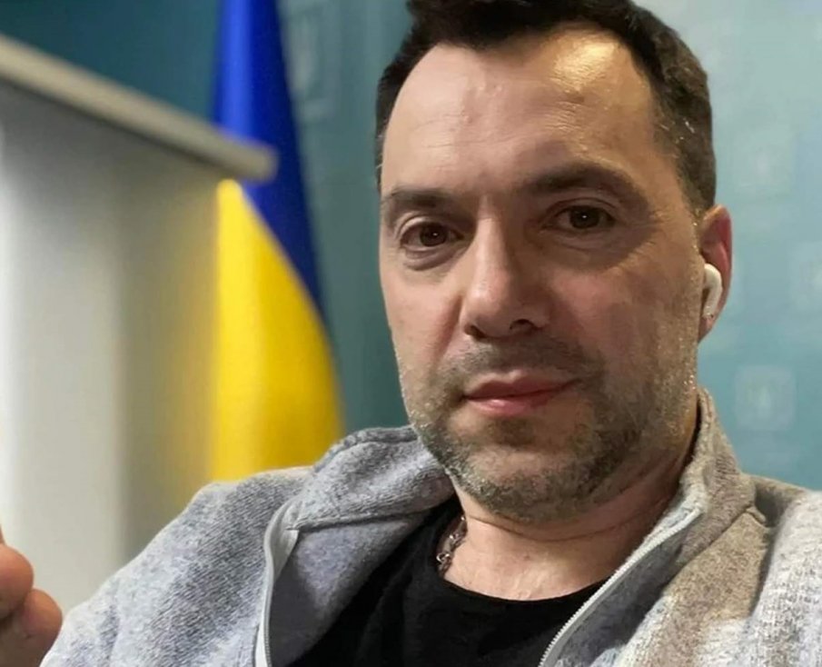 Човек на Зеленски потвърди: Русия е завзела ТЕЦ Углегорск в Източен Донецк