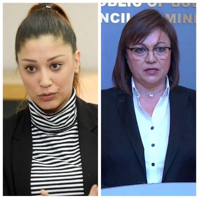 Социолог прогнозира тотален провал за БСП наесен: Ако съберат 200-250 000 гласа, ще е похвално. Може да се окажат 4-5 политическа сила