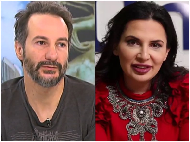 Журналист хвърли бомбата: Криптофараонката Ружа Игнатова може да не е жива