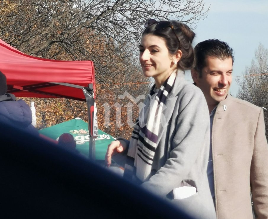 АБСОЛЮТЕН ШОК ОТ ПРОМЯНАТА: Газът за август поскъпва с още 55%