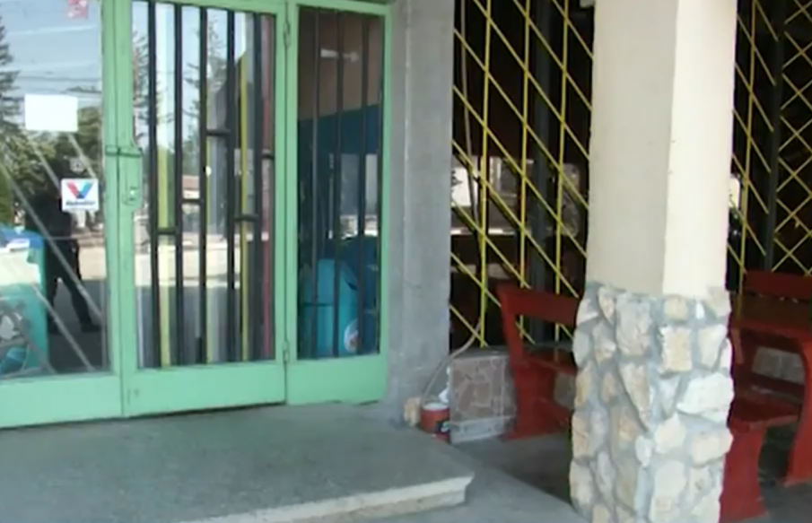 Защо група роми намушка до смърт баща на две деца в Плевенско