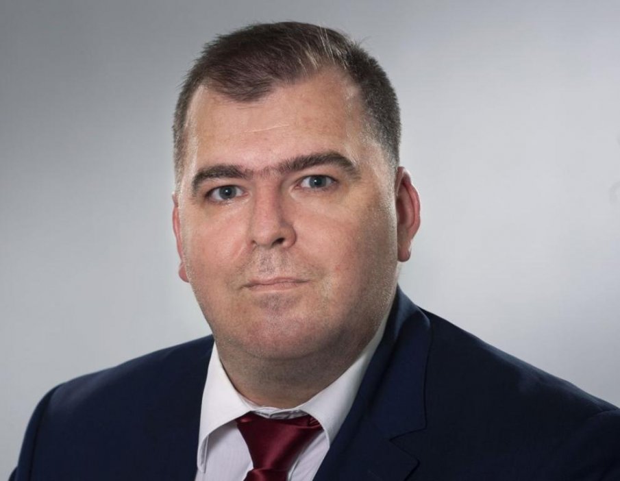 Явор Гечев: Аномалията на земеделския пазар в страната е доста сериозна