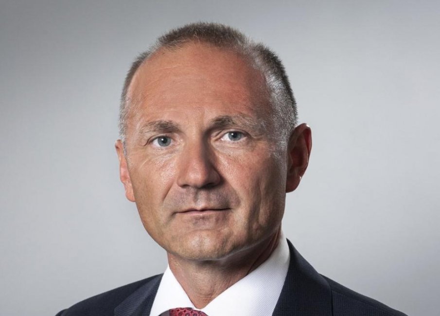 ДОБРА НОВИНА: България подновява преговорите с Азербайджан за увеличение на доставките на газ