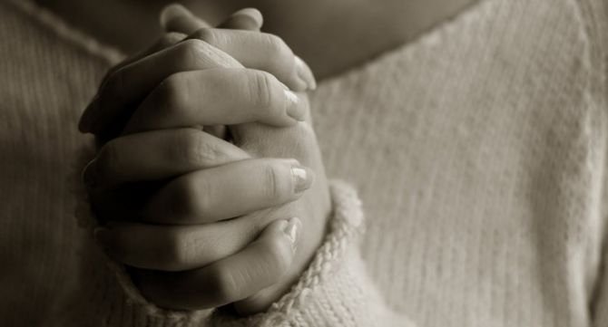 Местата в България, за които не знаете, че сбъдват желания (СНИМКИ)