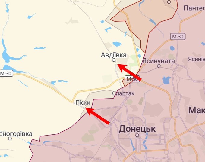 НЕОФИЦИАЛНО: Иран се включи в помощ на Русия във войната в Украйна