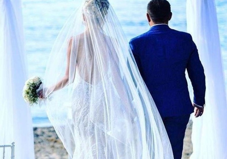 Тези 4 зодии ще открият сродни души тази есен