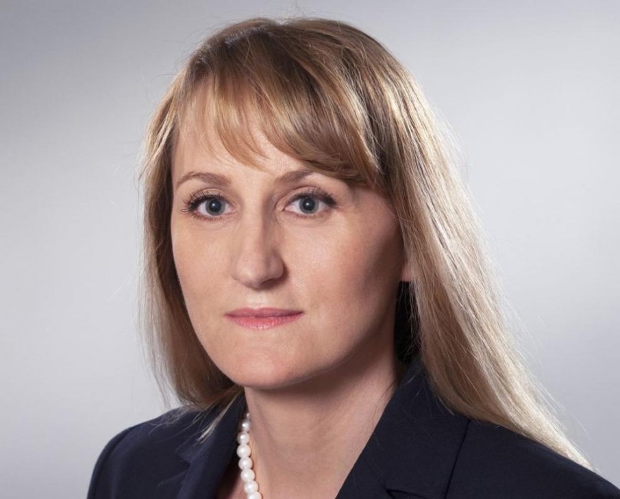 Има ли нещо тревожно в състоянието на язовирите?