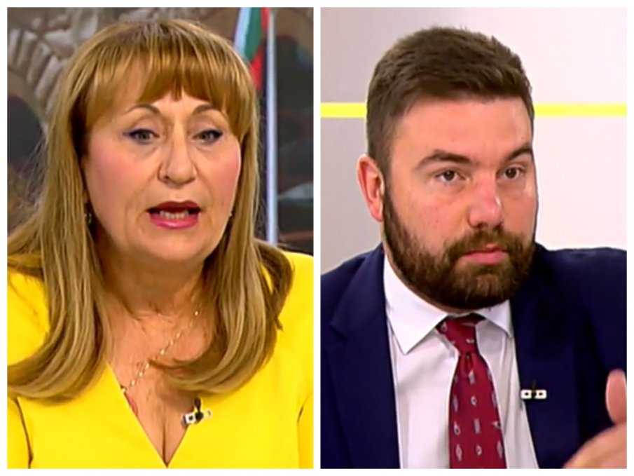 Експерти проговориха как социалният премиер Гълъб Донев ще ни накара да затегнем коланите