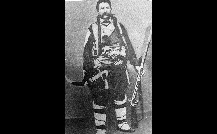 26 паметника в община Стралджа ще бъдат почистени и реставрирани до средата на септември