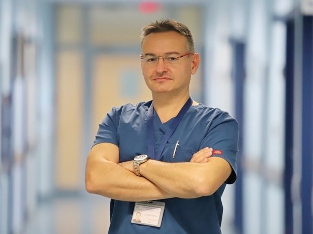 ВМА със „златни правила” за любителите на високи скорости