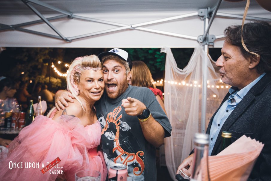 Кремена Халваджиян обяви 8 март за соцпразник