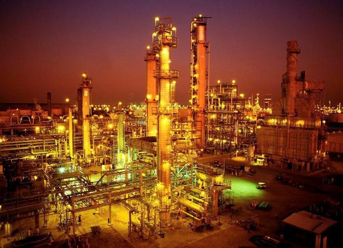 Понижаването на вноса удари по редица отрасли в Русия