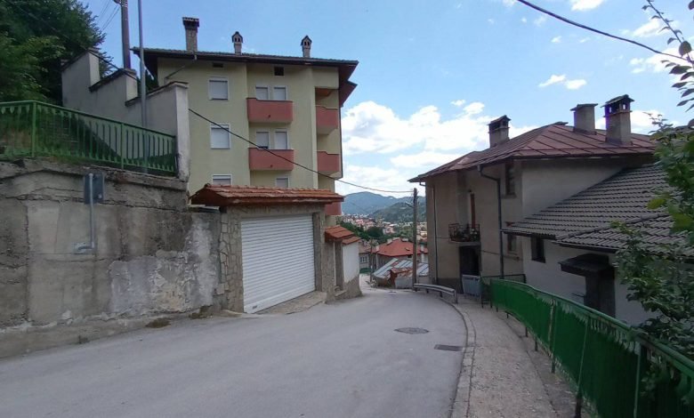 УДАР! Задигнаха милиони левове и над 10 кила злато от дома на бизнесмен