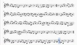 До октомври Община Мъглиж ще има химн