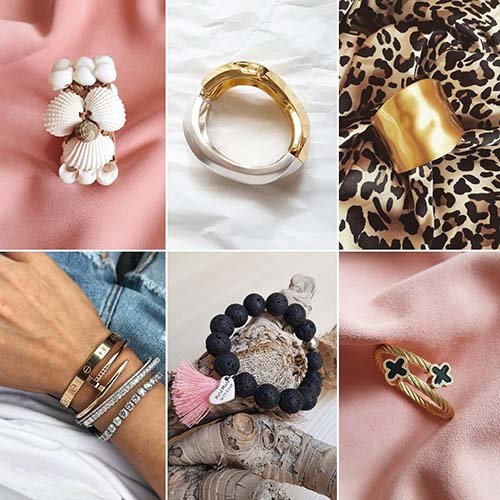 Енергия на бижутата: Кога да носим злато и как среброто може да стане опасно?