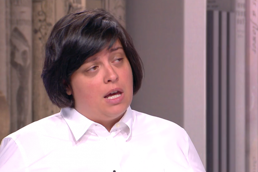 Диана Русинова: Пътни инциденти с претоварени автобуси стават през нощта, защото контролният орган ДАИ има работно време