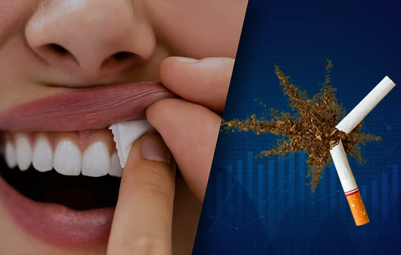 Снус - новата опасна мода сред тийнейджърите