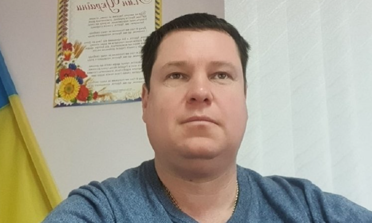 Служител от окупационната руска администрация в Украйна почина след атентат