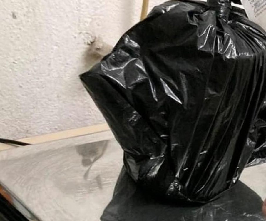 Откриха кокаин в две затворнически килии в Бойчиновци