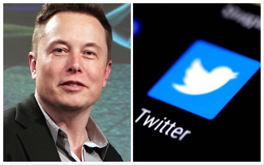 Мъск обяви кога ще поднови сделката за Туитър
